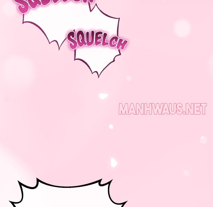 My Stepmom Has Returned - Chapter 71 Page 57