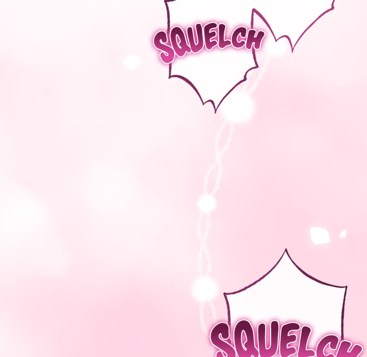 My Stepmom Has Returned - Chapter 71 Page 63