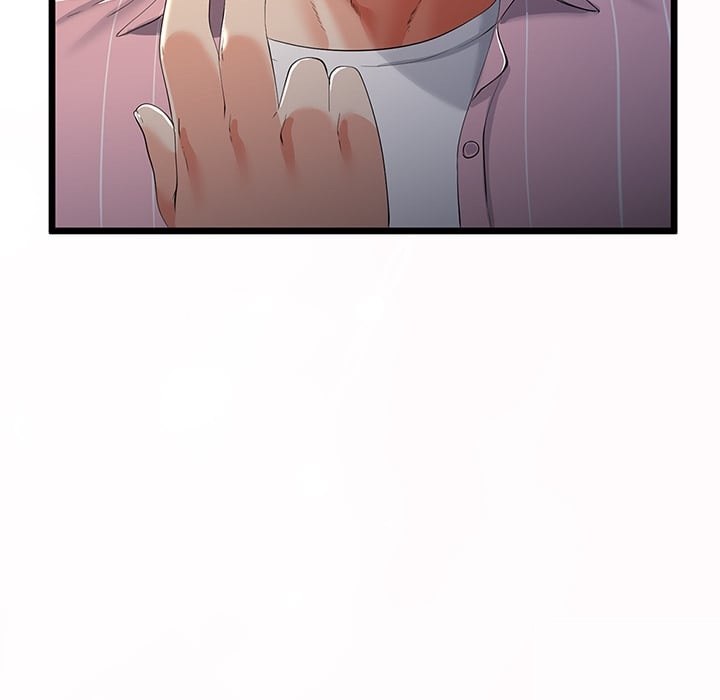 My Stepmom Has Returned - Chapter 71 Page 84