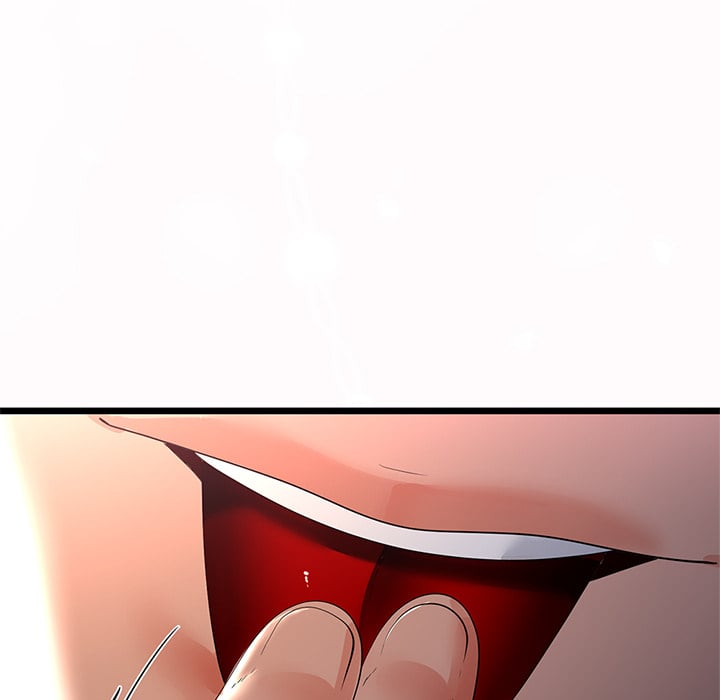 My Stepmom Has Returned - Chapter 71 Page 85