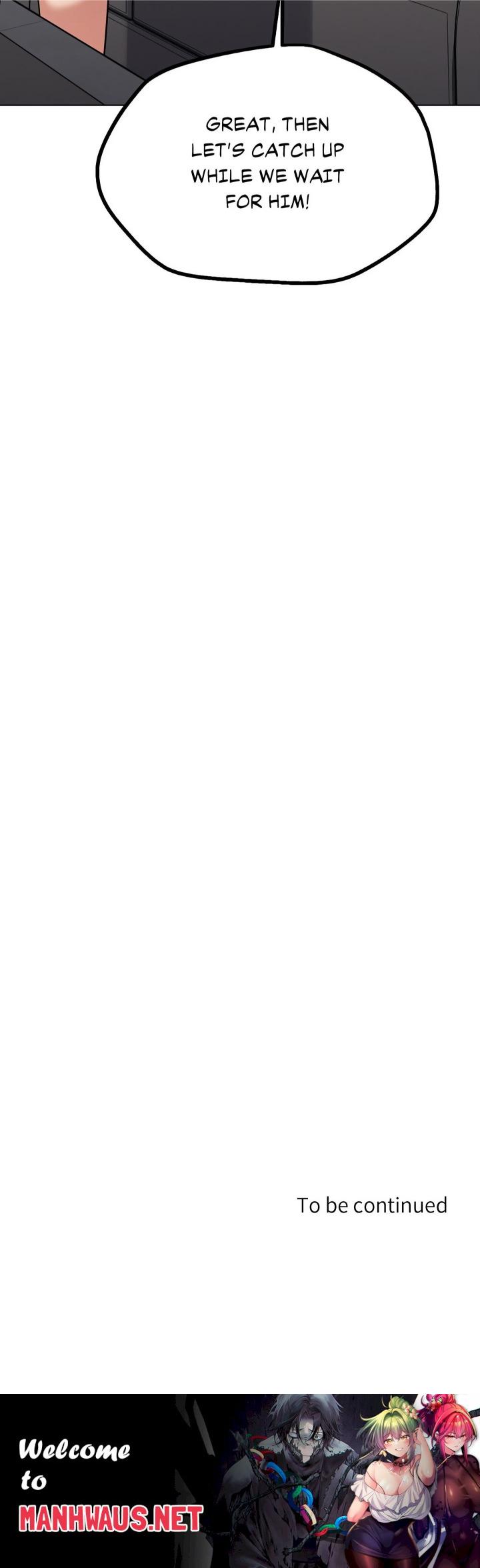 Her Toys - Chapter 22 Page 21