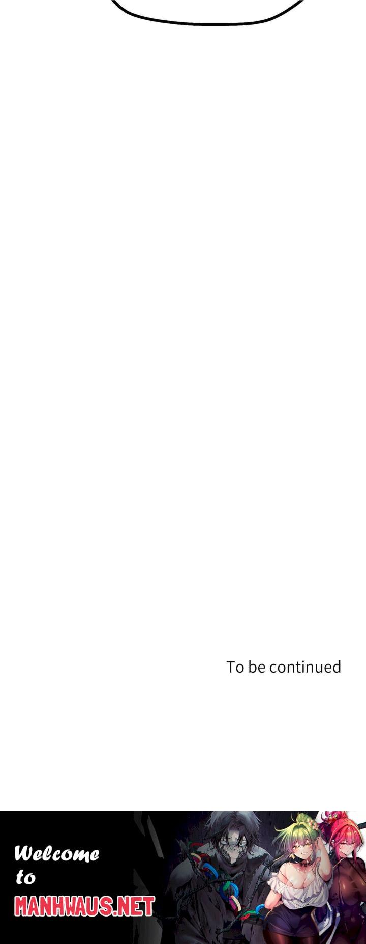 Her Toys - Chapter 23 Page 20