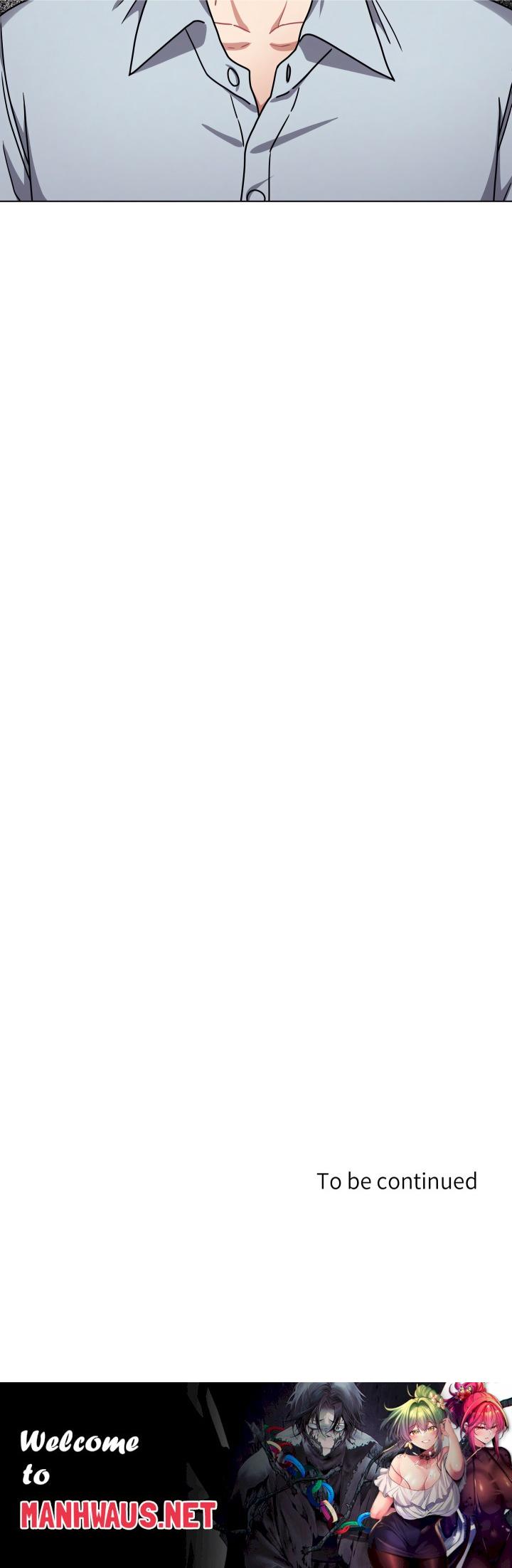 Her Toys - Chapter 28 Page 17