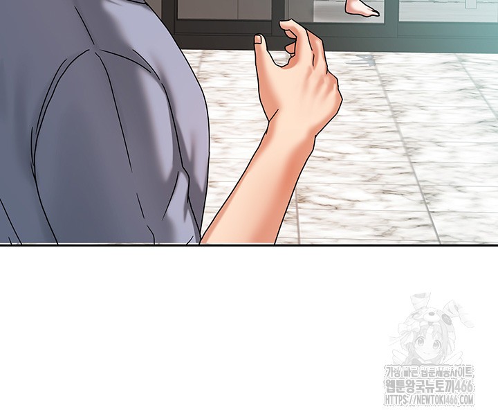 Living With Two Households Raw - Chapter 5 Page 33