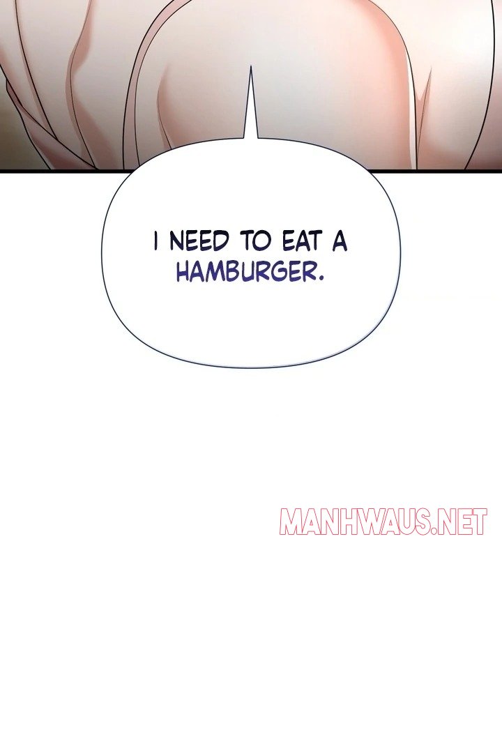 Lets Go For A Shampoo - Chapter 18 Page 29
