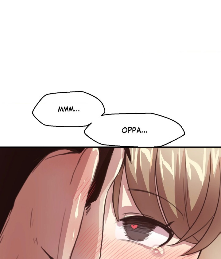 Three’s Company, Or Is It? - Chapter 12 Page 102