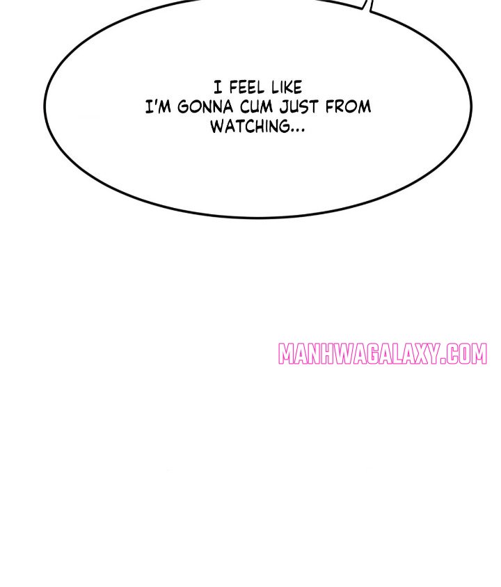 Three’s Company, Or Is It? - Chapter 12 Page 116