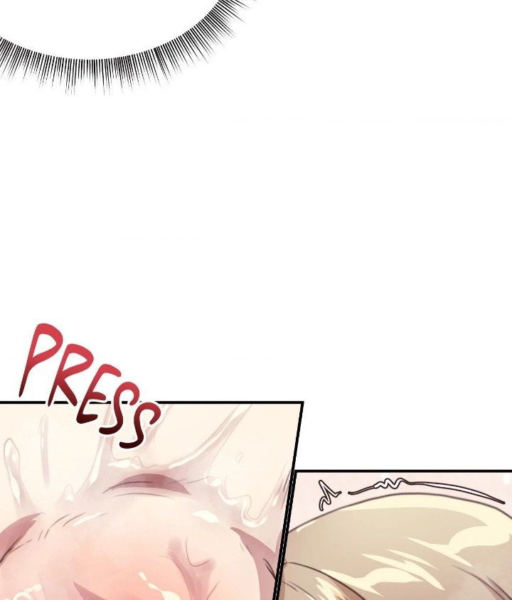 Three’s Company, Or Is It? - Chapter 12 Page 126