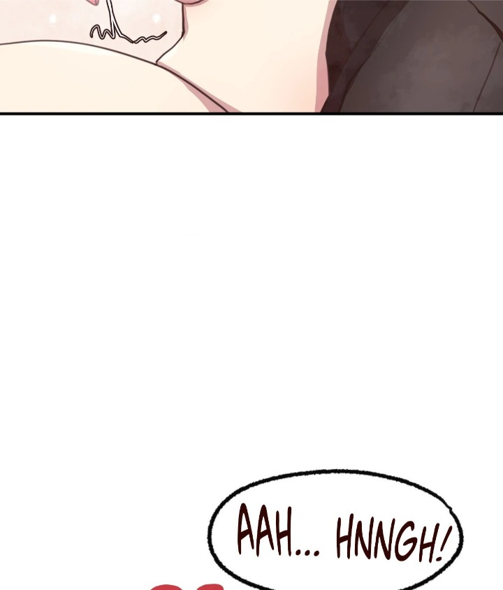 Three’s Company, Or Is It? - Chapter 12 Page 130