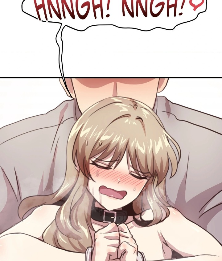 Three’s Company, Or Is It? - Chapter 12 Page 133