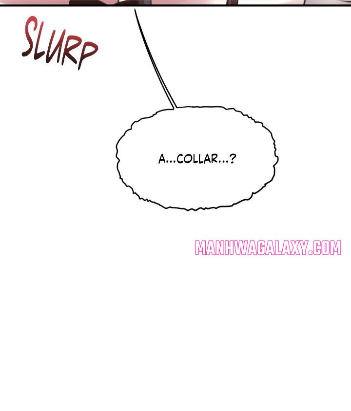 Three’s Company, Or Is It? - Chapter 12 Page 32