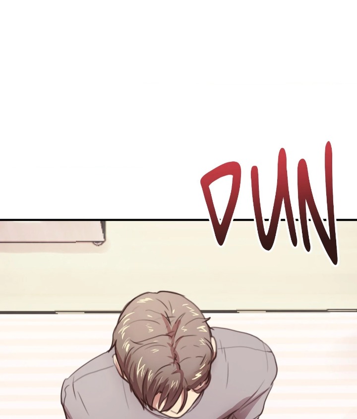 Three’s Company, Or Is It? - Chapter 12 Page 42