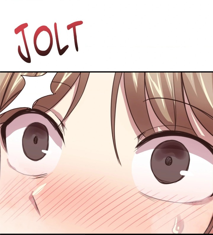 Three’s Company, Or Is It? - Chapter 12 Page 47