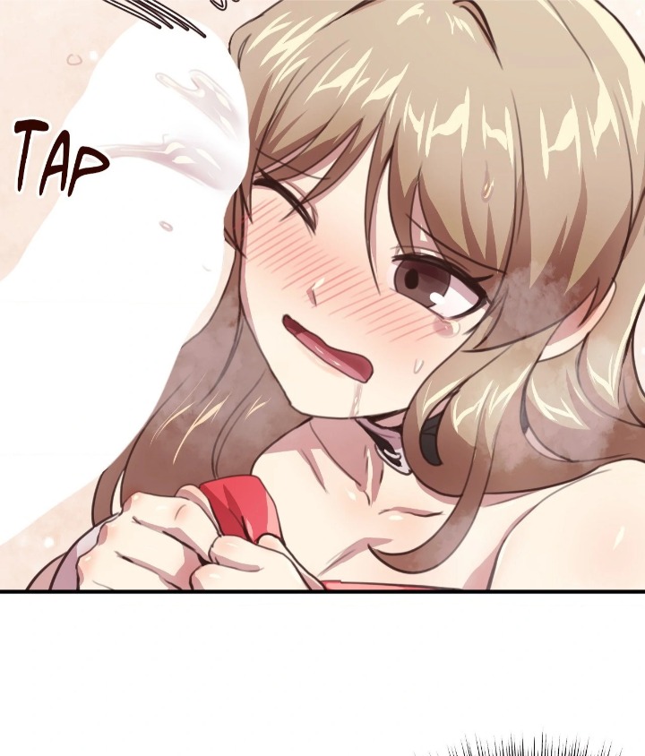 Three’s Company, Or Is It? - Chapter 12 Page 58