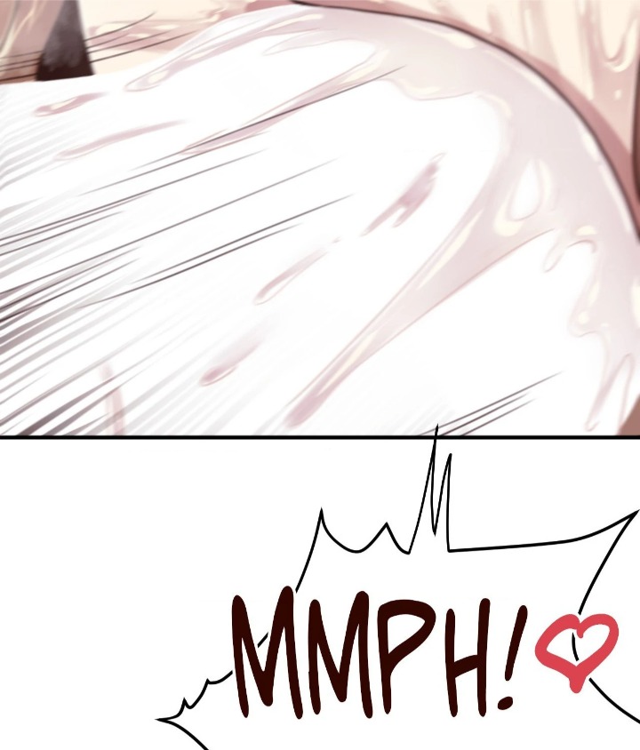 Three’s Company, Or Is It? - Chapter 12 Page 64