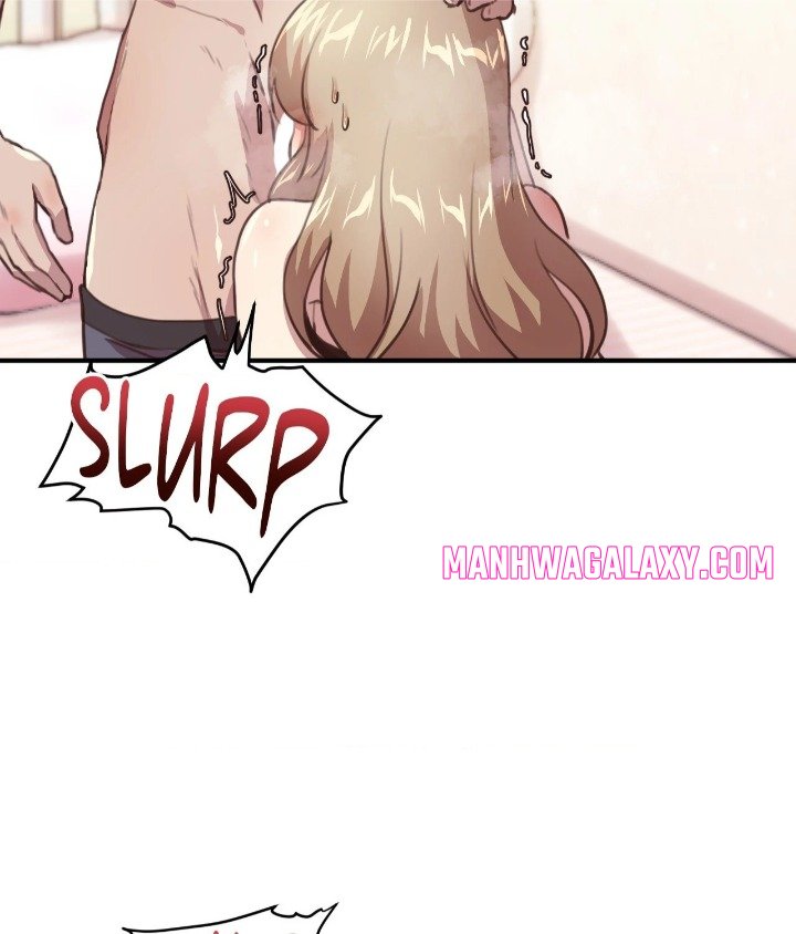 Three’s Company, Or Is It? - Chapter 12 Page 74