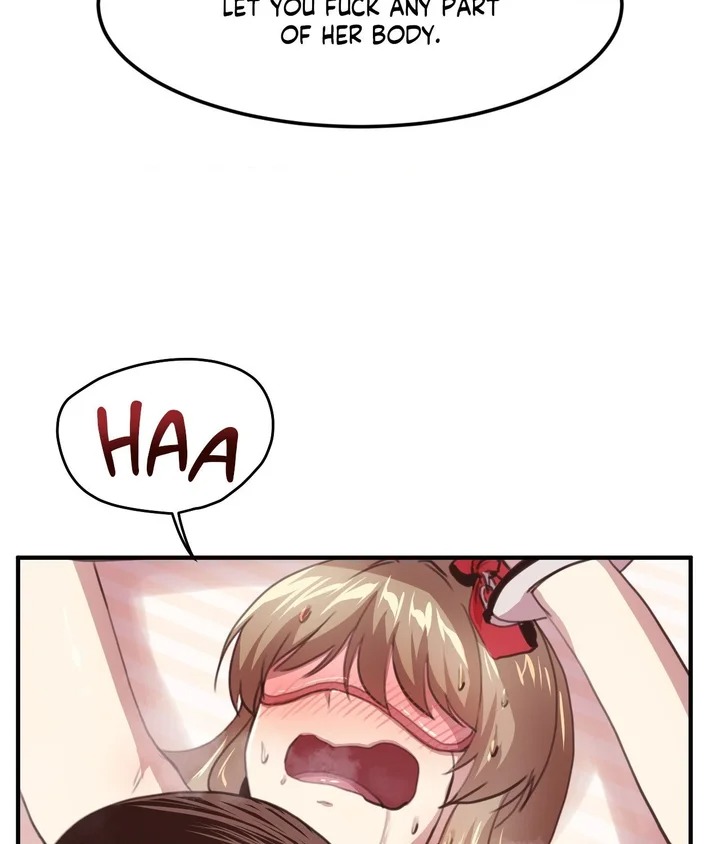 Three’s Company, Or Is It? - Chapter 13 Page 106