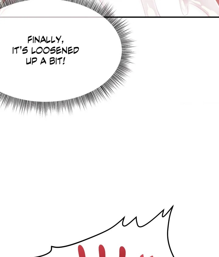 Three’s Company, Or Is It? - Chapter 13 Page 2