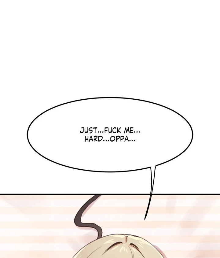 Three’s Company, Or Is It? - Chapter 13 Page 24