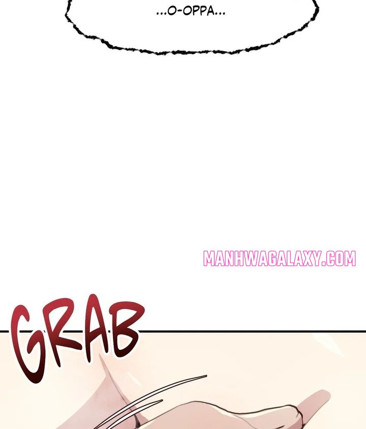 Three’s Company, Or Is It? - Chapter 13 Page 60