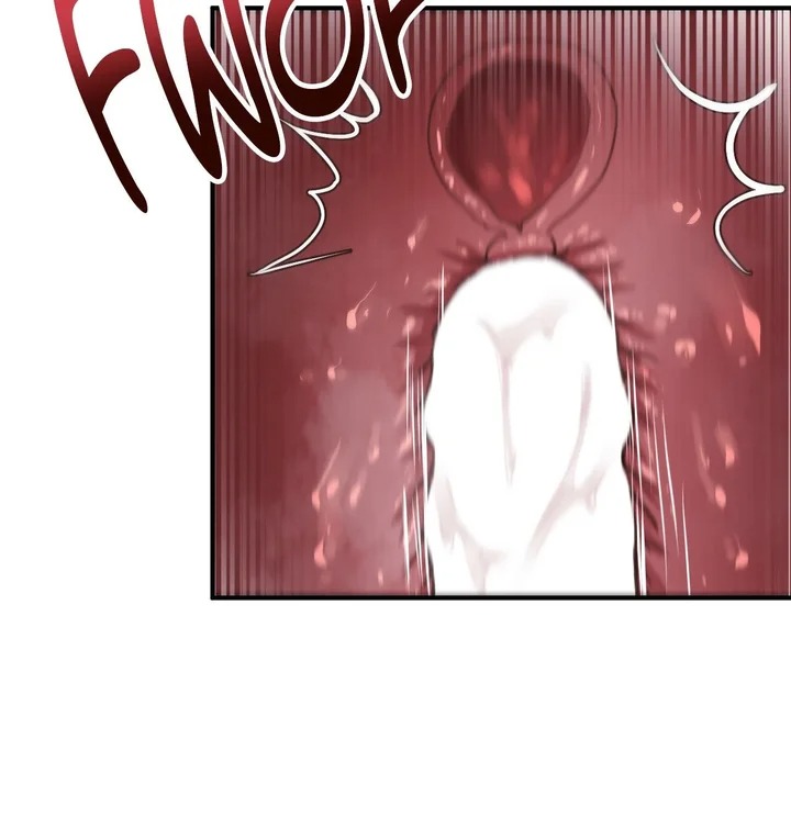 Three’s Company, Or Is It? - Chapter 13 Page 70