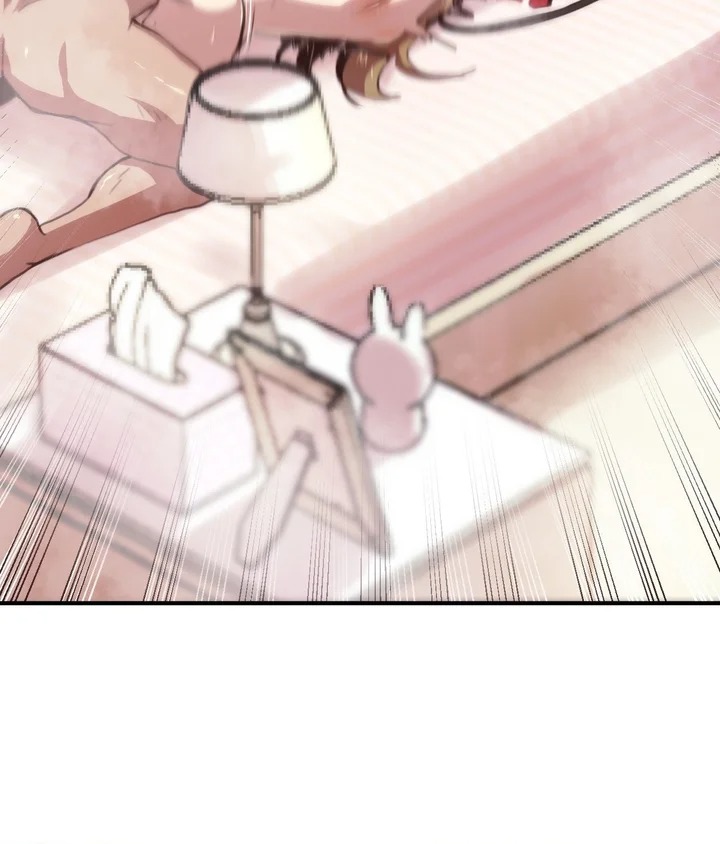 Three’s Company, Or Is It? - Chapter 13 Page 80