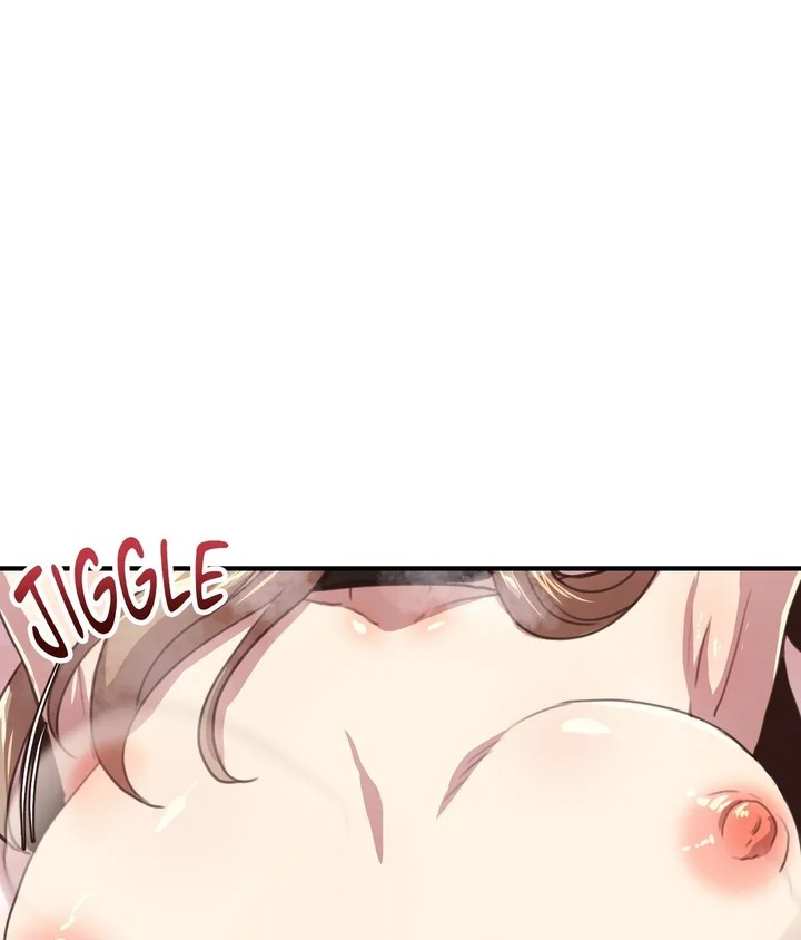 Three’s Company, Or Is It? - Chapter 13 Page 81