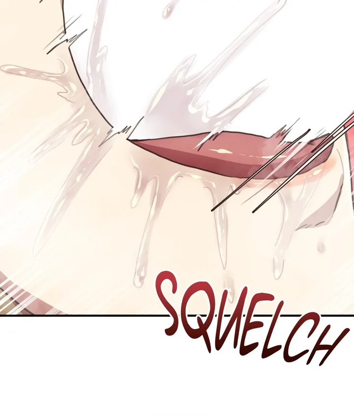 Three’s Company, Or Is It? - Chapter 14 Page 28