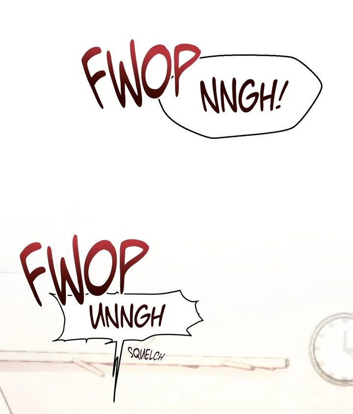 Three’s Company, Or Is It? - Chapter 14 Page 38