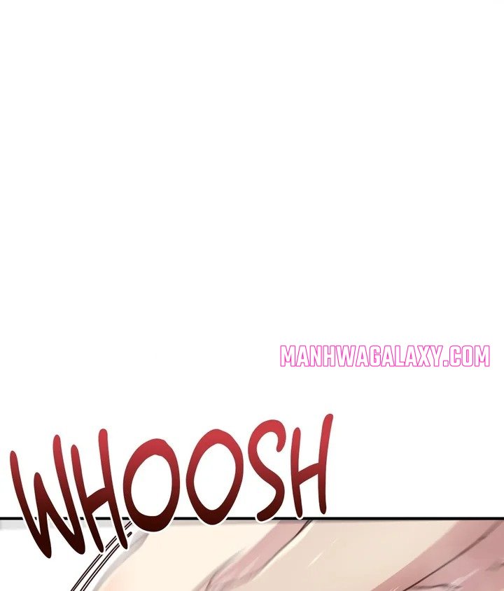 Three’s Company, Or Is It? - Chapter 14 Page 59