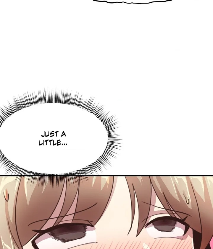 Three’s Company, Or Is It? - Chapter 14 Page 71