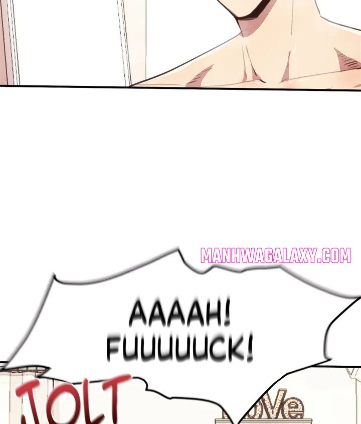 Three’s Company, Or Is It? - Chapter 14 Page 81