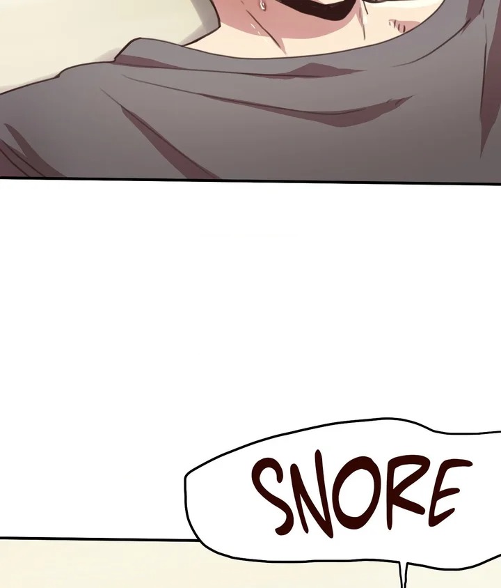 Three’s Company, Or Is It? - Chapter 14 Page 86