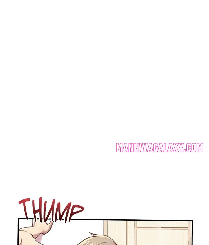 Three’s Company, Or Is It? - Chapter 14 Page 88