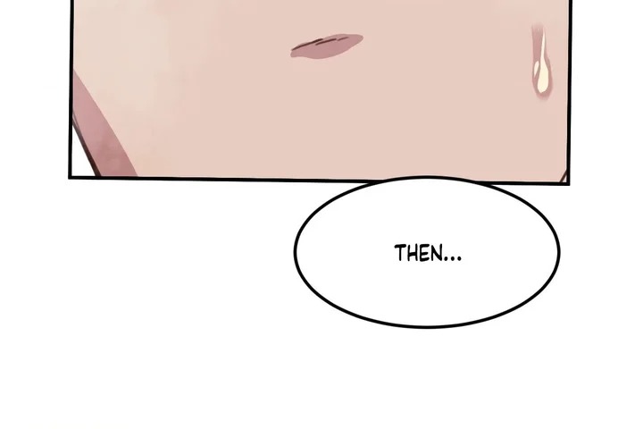 Three’s Company, Or Is It? - Chapter 14 Page 93