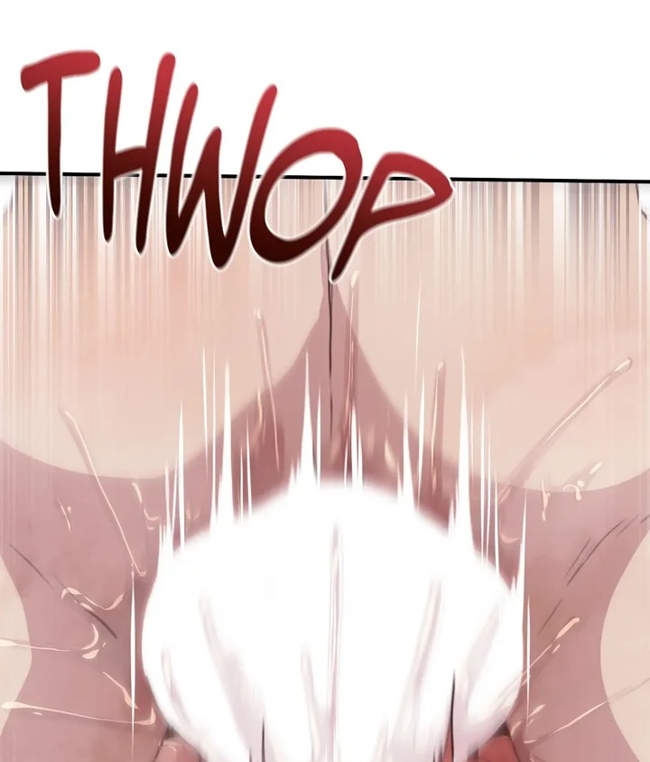 Three’s Company, Or Is It? - Chapter 14 Page 96