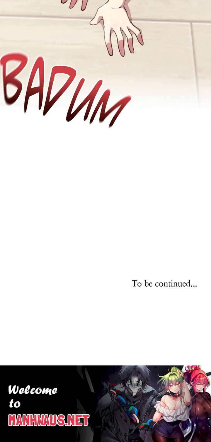 Three’s Company, Or Is It? - Chapter 31 Page 24