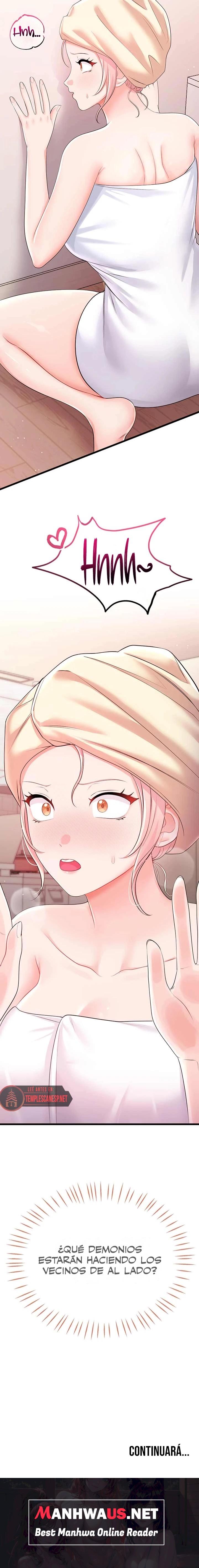 Having Sex with SexmuWiki Raw - Chapter 9 Page 12