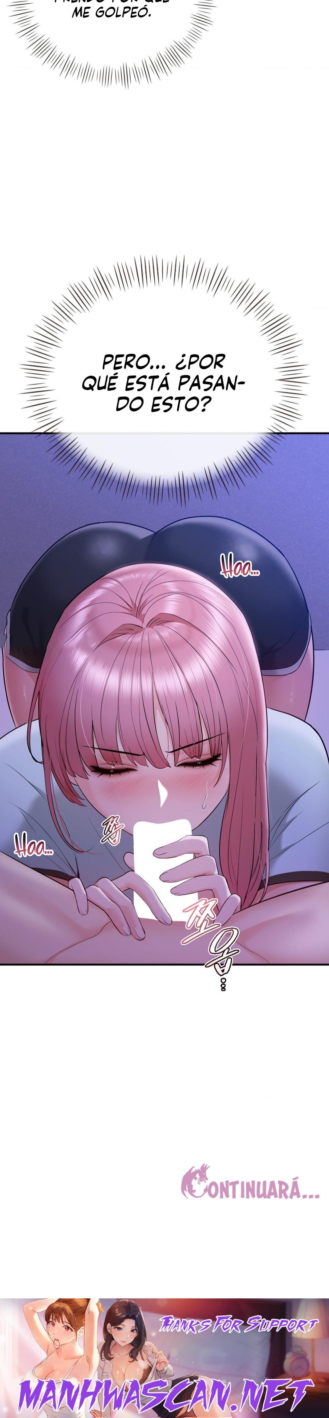 Strawberry Market Raw - Chapter 17 Page 30