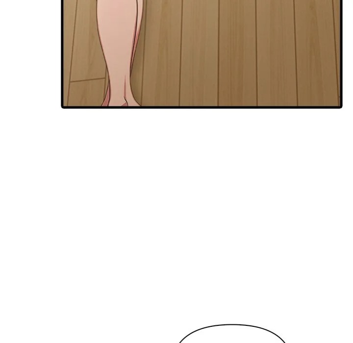 Living With a Girl I Just Met - Chapter 10 Page 103