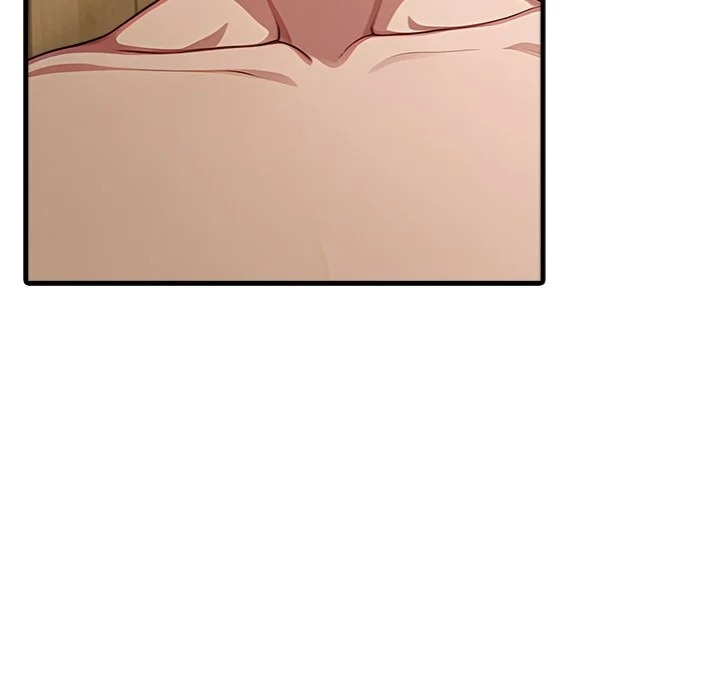 Living With a Girl I Just Met - Chapter 10 Page 105