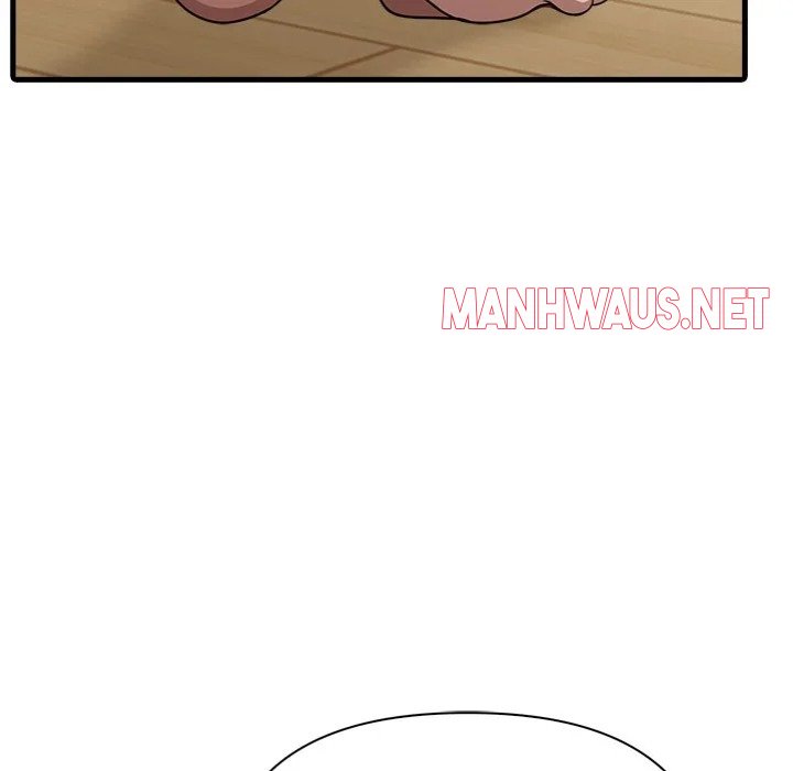 Living With a Girl I Just Met - Chapter 10 Page 115