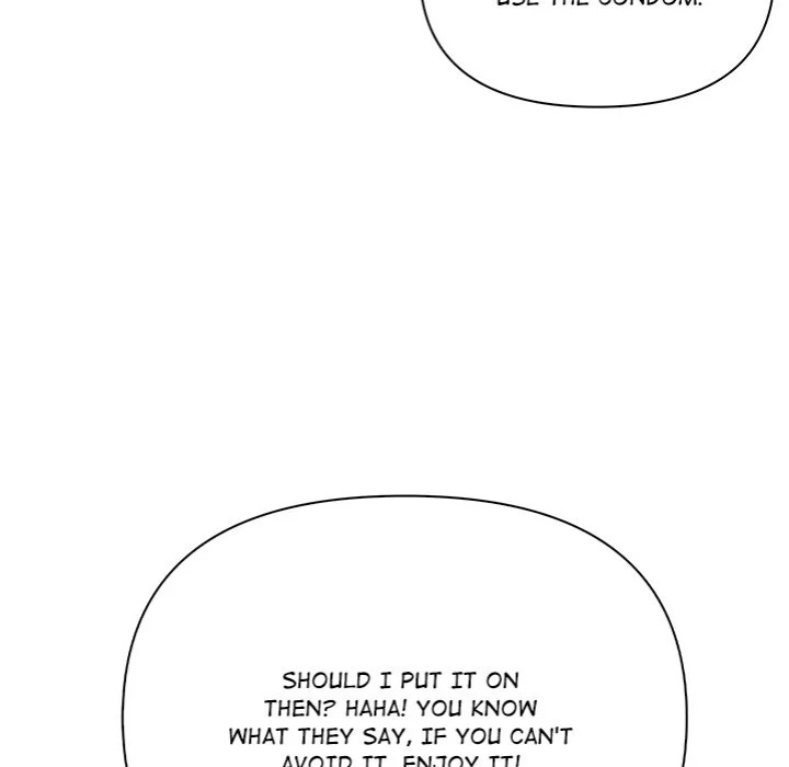 Living With a Girl I Just Met - Chapter 10 Page 120