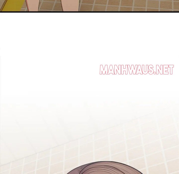 Living With a Girl I Just Met - Chapter 10 Page 125