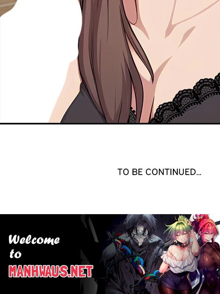 Living With a Girl I Just Met - Chapter 10 Page 127