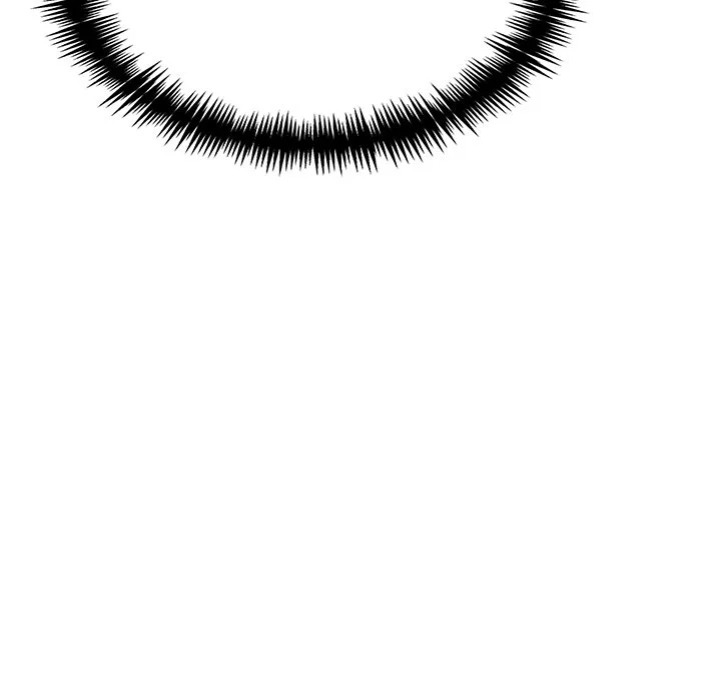 Living With a Girl I Just Met - Chapter 10 Page 13