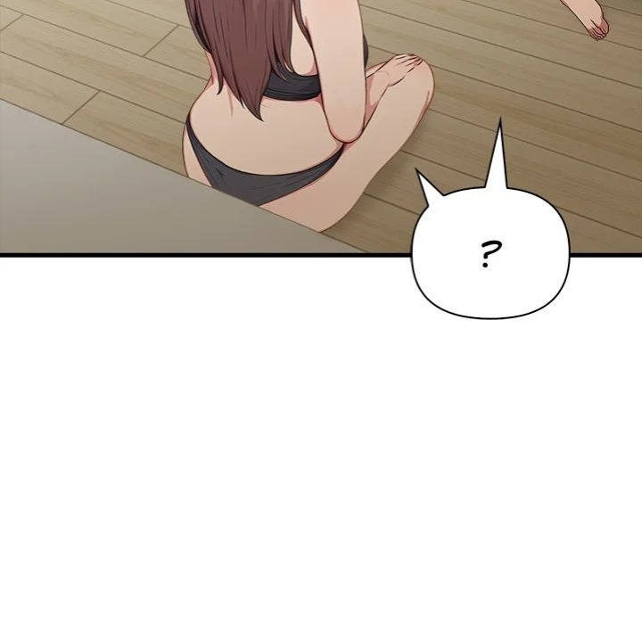 Living With a Girl I Just Met - Chapter 10 Page 15