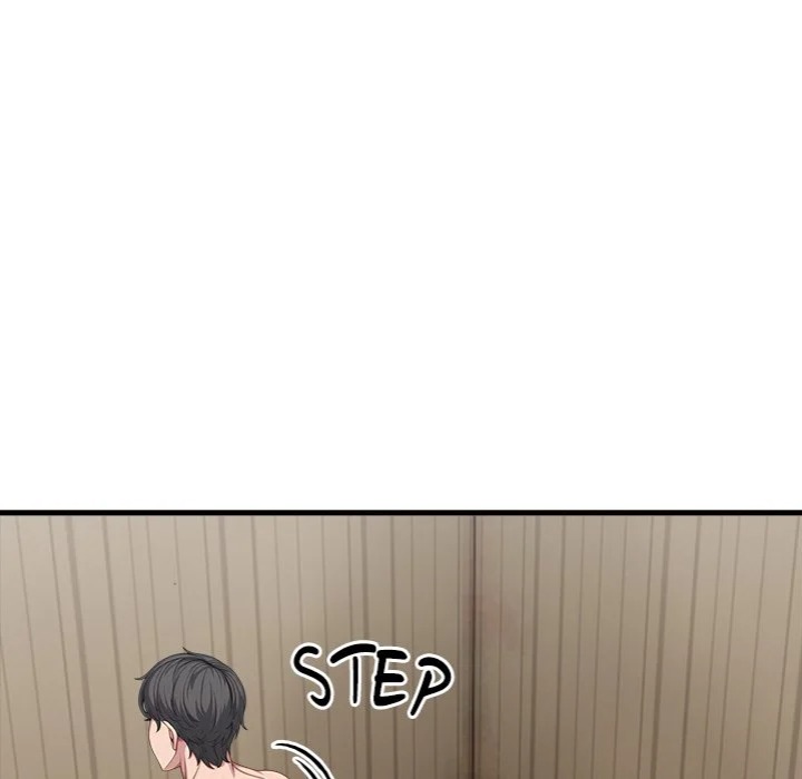 Living With a Girl I Just Met - Chapter 10 Page 18