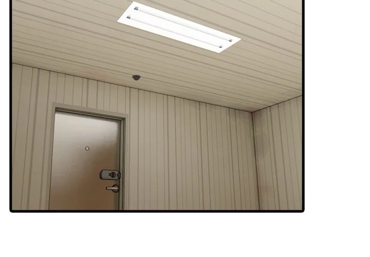 Living With a Girl I Just Met - Chapter 10 Page 2