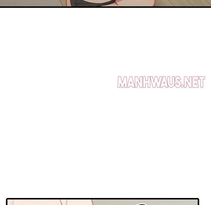 Living With a Girl I Just Met - Chapter 10 Page 25